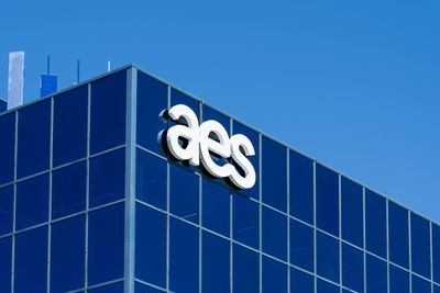 What to Expect From The AES Corporation's Q2 2026 Earnings Report